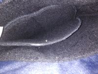 Лот: 19951134. Фото: 8. Юнис Обувь Бахилы Вахта-П ЮБ-42...