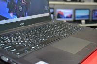 Лот: 15218024. Фото: 9. Dexp CLV-650-SB (Intel Core i5-4210M...