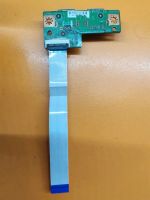 Лот: 18266436. Фото: 2. Плата MS-1734A с разъемами USB... Комплектующие
