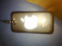 Лот: 2963820. Фото: 3. highscreen Blast обмен на акустику... Красноярск