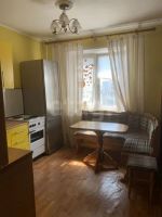 Лот: 25511472. Фото: 2. 1-комн. квартира , Красноярск... Аренда