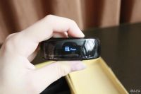 Лот: 8184348. Фото: 7. Bluetooth Smart браслет