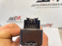 Лот: 25900118. Фото: 4. кнопка стеклоподъемника Haval... Красноярск