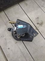 Лот: 11531088. Фото: 2. Насос ГУР SR20. Автозапчасти
