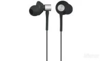 Лот: 1176364. Фото: 3. Sony NWZ-S638F mp3-плеер 8Гб с... Бытовая техника