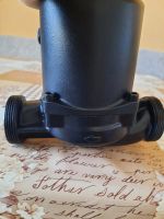 Лот: 23904573. Фото: 6. Насос циркуляционный Джилекс циркуль...