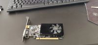 Лот: 17841852. Фото: 2. Видеокарта GT 1030 Gigabyte. Комплектующие