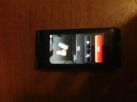 Лот: 4775386. Фото: 5. Sony Ericsson U10i (Aino)
