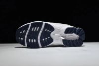 Лот: 9978404. Фото: 5. Кроссовки adidas by Raf Simons...
