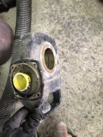 Лот: 25728526. Фото: 4. Крупп ручной. Красноярск