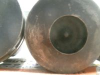 Лот: 12793166. Фото: 6. Поршень + шатун Mazda Titan TF