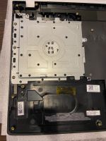 Лот: 16230436. Фото: 6. Корпус ноутбука Acer Aspire E5-575G...