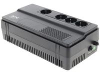 Лот: 15609453. Фото: 2. Новый ИБП APC Back-UPS 1000VA... Периферия