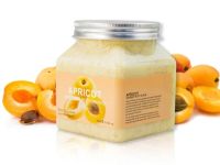 Лот: 19213880. Фото: 4. скраб на выбор. Красноярск