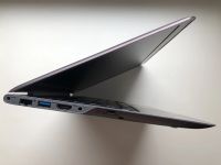 Лот: 25791075. Фото: 5. Ноутбук Samsung NP530U3C-A08RU...