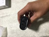 Лот: 16370153. Фото: 2. Тройник usb 2 слота. Аксессуары