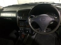 Лот: 11178432. Фото: 6. Toyota Carina