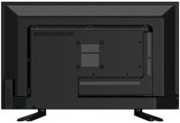 Лот: 20238911. Фото: 3. Телевизор BBK 24LEM-1087/T2C. Бытовая техника