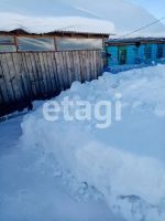 Лот: 25286114. Фото: 3. 2-комн. дом , посёлок городского... Недвижимость