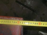 Лот: 4735093. Фото: 4. котел отопительный твердотопливный... Красноярск
