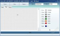 Лот: 1369616. Фото: 3. HDD 1TB "WD1002FBYS" 32MB 7200RPM... Компьютеры, оргтехника, канцтовары