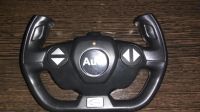 Лот: 10242876. Фото: 6. Продам электромобиль А 011 Audi