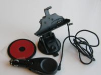 Лот: 6703408. Фото: 3. Garmin Quest 2, универсальный... Красноярск