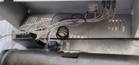 Лот: 20969264. Фото: 5. Электрокотёл 6 кВт 220 V однофазный...