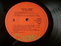 Лот: 25745188. Фото: 7. The Beach Boys. " Endless Summer...