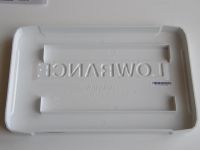 Лот: 19439562. Фото: 16. Lowrance HDS Carbon 9 с Active...