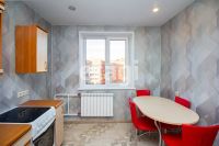 Лот: 25287324. Фото: 2. 1-комн. квартира , Красноярск... Продажа