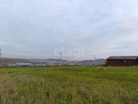 Лот: 25766333. Фото: 3. участок , село Дрокино Красноярская... Недвижимость