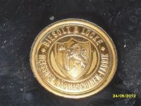 Лот: 1841647. Фото: 3. Швейная машина фабрики BIESOLT... Коллекционирование, моделизм