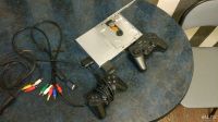 Лот: 12807349. Фото: 3. PS2. Компьютеры, оргтехника, канцтовары