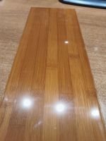 Лот: 24787001. Фото: 5. паркет бамбук