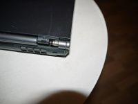 Лот: 4859460. Фото: 5. Ноутбук Sony PCG-6Q2P