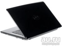 Лот: 8248510. Фото: 4. Ноутбук DNS A17A (17.3", 2.2GHzx2... Красноярск