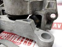 Лот: 20900970. Фото: 7. Подушка двигателя Nissan Dualis...