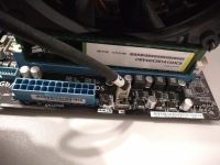 Лот: 14312566. Фото: 2. Intel Core I7 2600k (4 ядра/ 8... Комплектующие