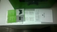 Лот: 8505836. Фото: 3. Xbox one. Компьютеры, оргтехника, канцтовары