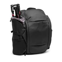 Лот: 21001754. Фото: 3. Рюкзак MANFROTTO Advanced 3 Travel... Фото, видеокамеры, оптика