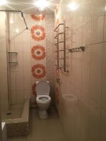 Лот: 10991769. Фото: 2. Студия с ремонтом в г.Сочи. Продажа
