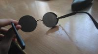 Лот: 11754886. Фото: 2. Очки круглые. Аксессуары