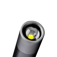 Лот: 19986316. Фото: 2. Фонарь Nextool Outdoor Zoom Flashlight... Туризм