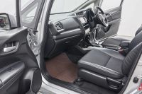 Лот: 21980320. Фото: 18. Honda Fit 2013