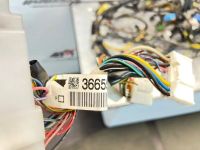 Лот: 25857414. Фото: 4. проводка салона Suzuki Grand Vitara... Красноярск