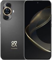 Лот: 20970275. Фото: 6. Смартфон Huawei Nova 11 8/256Gb...