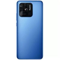 Лот: 19137780. Фото: 3. Смартфон Xiaomi Redmi 10C 4/128Gb... Красноярск