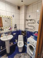 Лот: 25855153. Фото: 8. 3-комн. квартира , Красноярск...