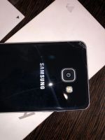 Лот: 16705316. Фото: 7. Samsung Galaxy A5 2016